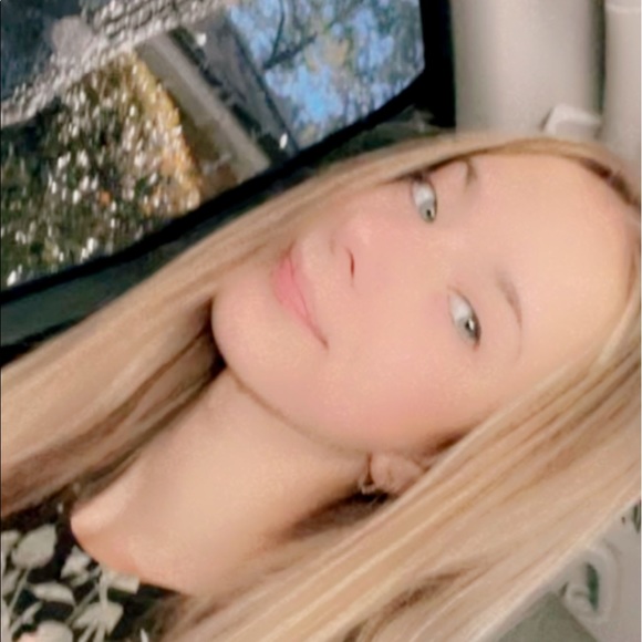samanthakinsley